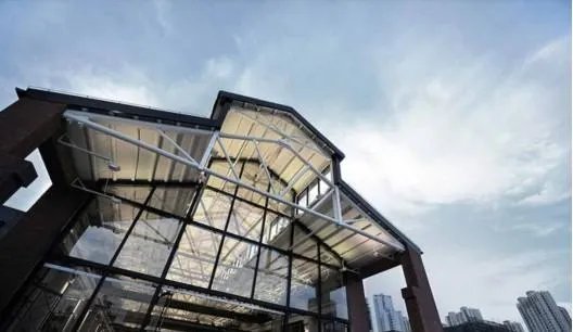 今年上海举行的维密大秀的门票多贵？普通人有可能去看现场吗？