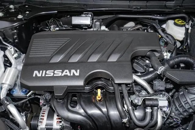 254的马力在2.0T发动机里算什么水平？