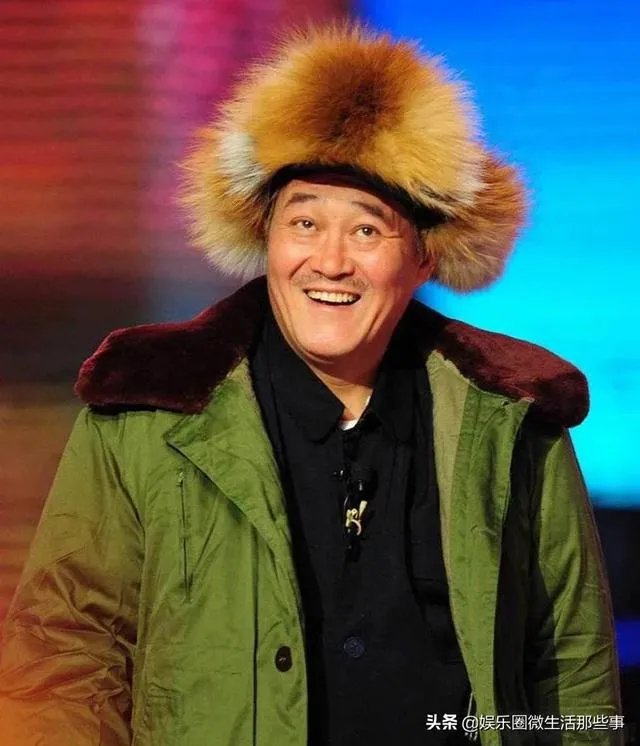 国内有没有哪个喜剧团体能够挑战德云社、开心麻花的地位？