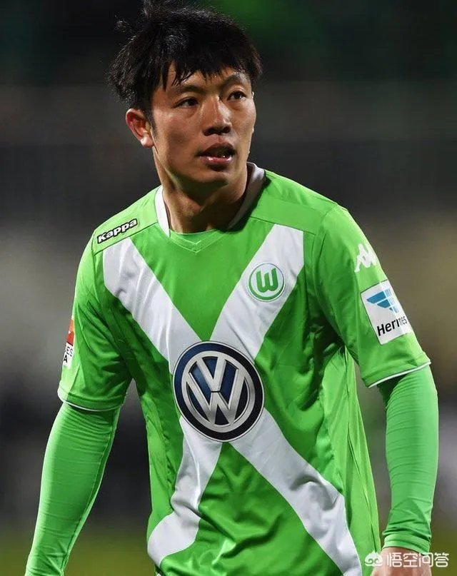 马达洛尼前景如何