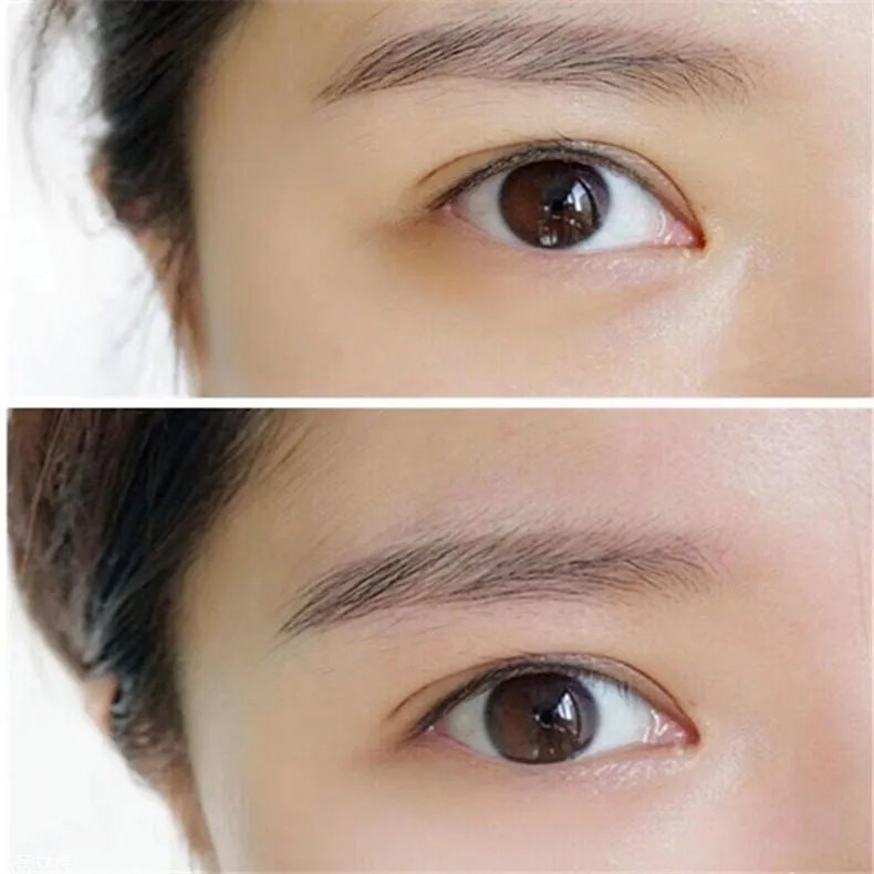 雅诗兰黛眼精华和眼霜的区别 能单独作为眼霜使用