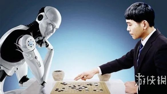 游戏玩出新高度：日本举行象棋人机大战人类又输了！