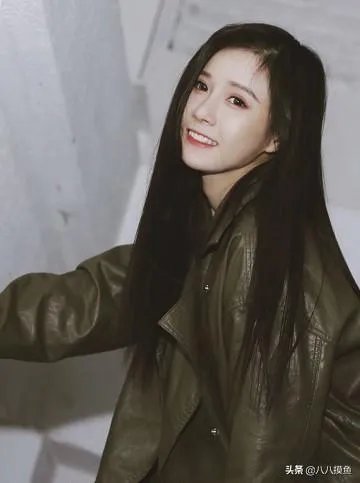 能预测一下《青春有你2》的出道名单有哪些人吗？