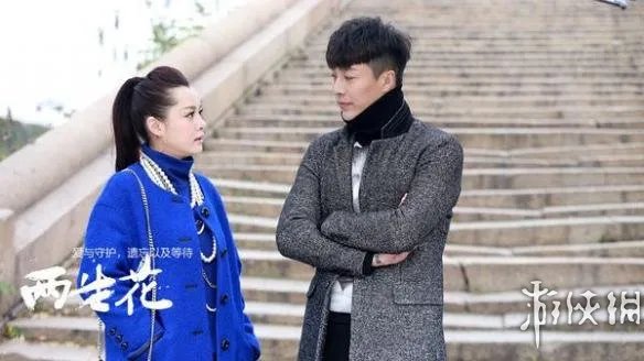 毁剧大神们放过它们吧！818那些小说改编的电视剧