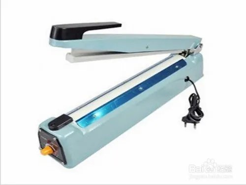 封口机封不住怎么处理