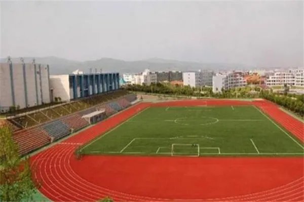 有哪些好的高铁大专学校？全国高铁大专学校排名