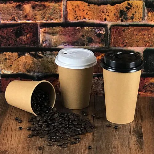 安以轩点麦当劳外卖被烫伤，外卖热饮是否应该单独包装？