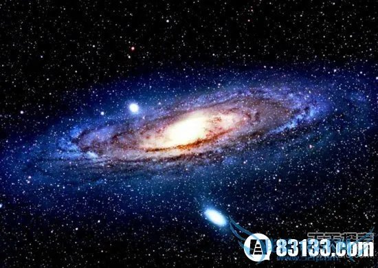 gliese 581g的Gliese 581g行星 - 发现光脉冲