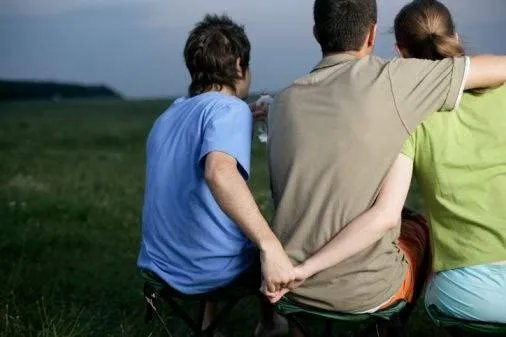 马蓉老是针对王宝强的新恋情，什么心态？