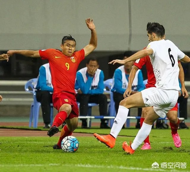 马达洛尼前景如何