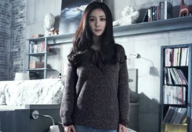 小时代主演名单