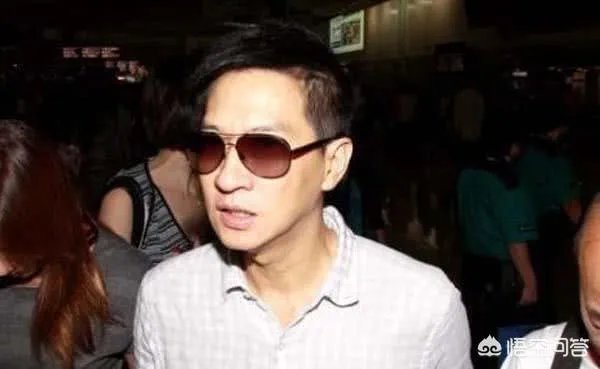 渣渣辉的警告是什么梗？