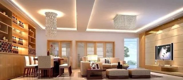 长春哪家装修公司靠谱？我要大包？