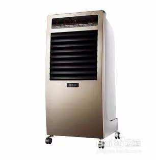 新宝5注册42873 制冷空调扇使用有什么注意事项
