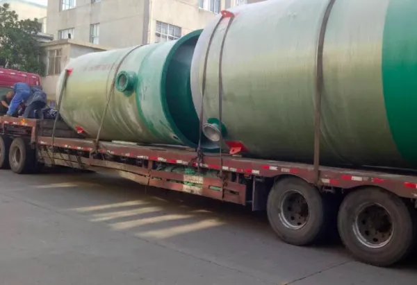 上海连宇泵业有限公司怎么样？