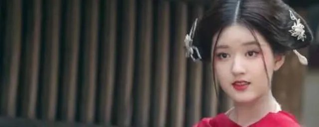 传闻中的陈芊芊在哪里上映 腾讯视频上映播出