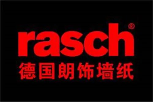 无缝墙布10大品牌 如何挑选无缝墙布