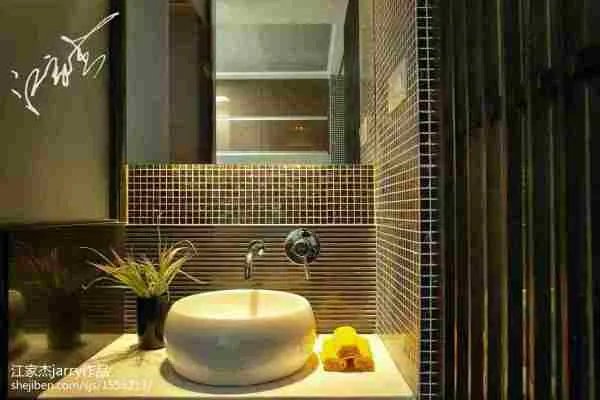 人造大理石品牌有哪些