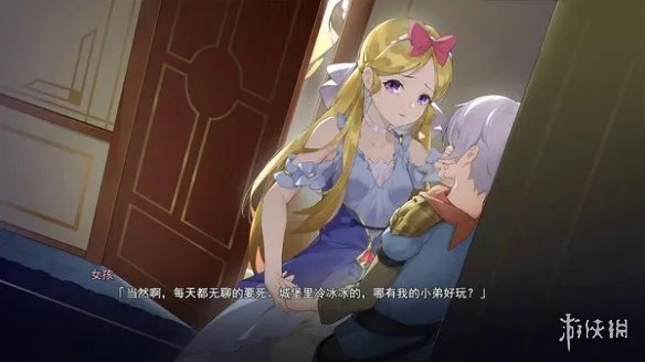 一起做绅士！盘点2020下半年PC推出的绅士游戏（上）