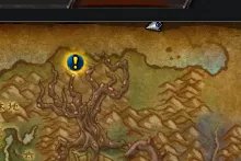 魔兽世界瓦尔莎拉世界任务大群利爪龙完成攻略