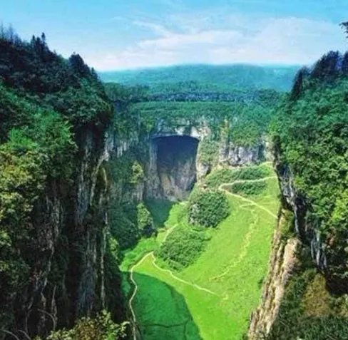 我想报团去旅游，如果不买东西的话，导游会不会骂人？