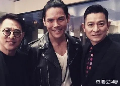 为什么有人说郭碧婷不喜欢向佐？