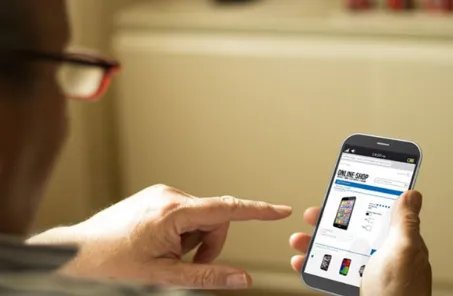 输入姓名自动生成诗句的软件