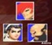 拳皇97八神为什么最强?