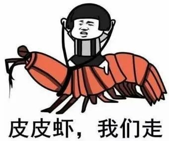 为什么说八代凯美瑞最接近概念车？