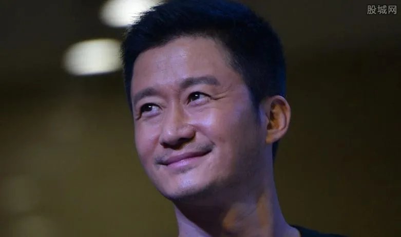 战狼2资源有了吗 战狼2百度云资源影片超级劲爆