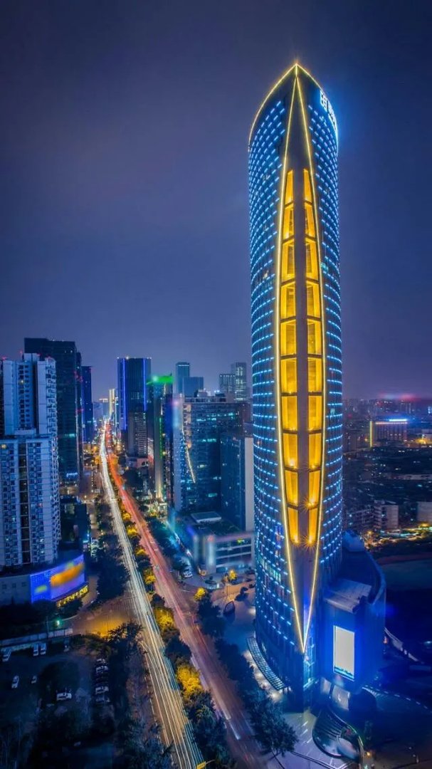 滁州人才市场在哪？