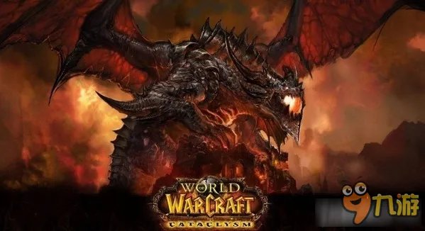 《魔兽世界》盗墓任务攻略 盗墓任务怎么玩