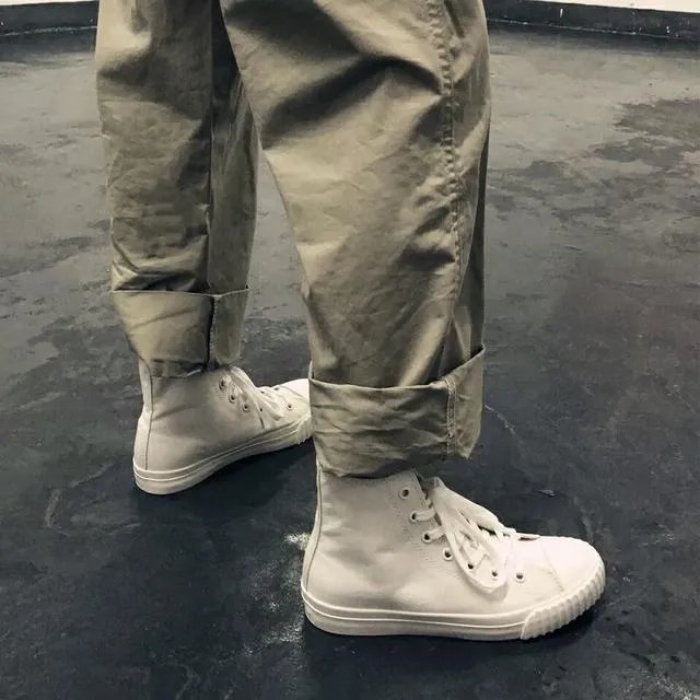 淘宝上有哪些质量不错的男鞋店铺推荐?