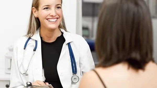 95后博士高敏攻克癌症是真的吗？人类攻克癌症的最新进展是什么