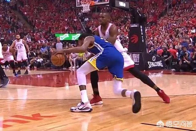 G5总决赛杜兰特复出又伤了，看着很严重，还存在复出可能吗？