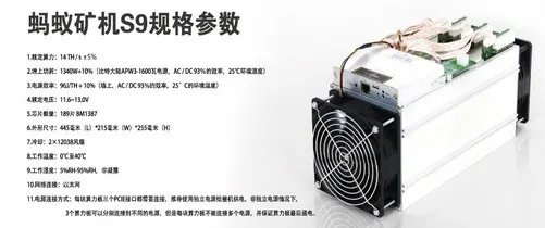 闲置显卡怎么挖矿? 一键挖矿就这么简单