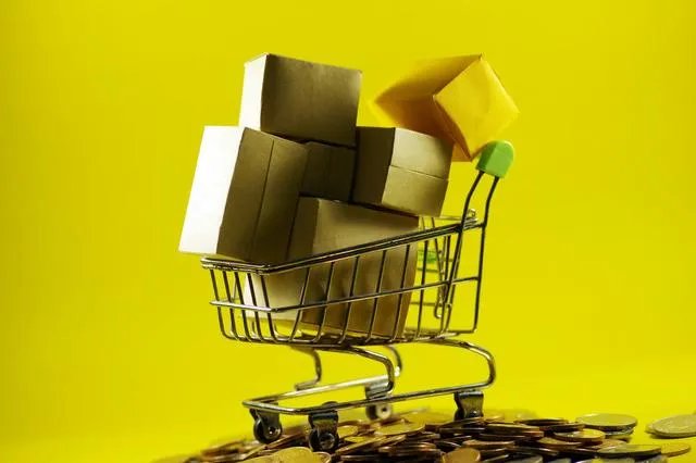 2020最新快递停运时间，最后揽件时间是几号?