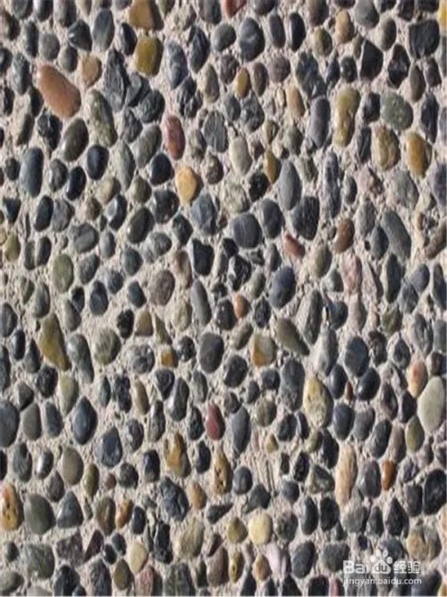 金色小晶体怎么获得