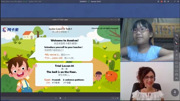 新东方泡泡少儿英语、剑桥少儿英语各自怎么样？