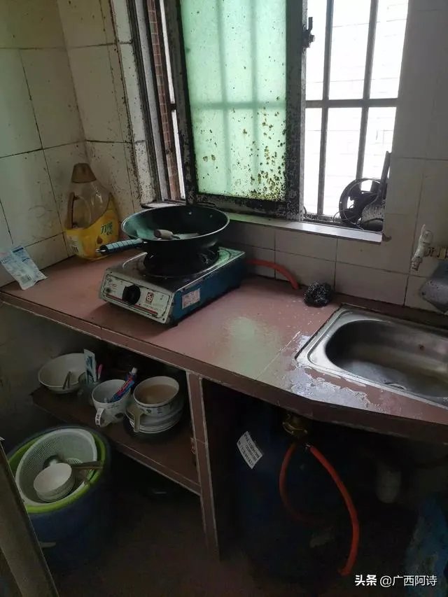 珠海香洲区租房怎么样