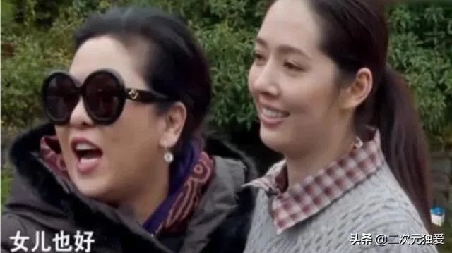 为什么有人说郭碧婷不喜欢向佐？