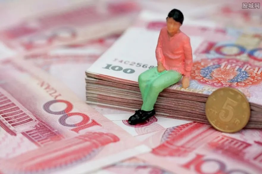 零钱包理财最新消息 平台无法兑付会跑路吗？