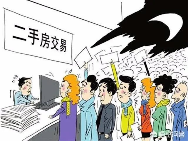 北京突然爆发疫情，不知道大家怎么看？有什么好建议？