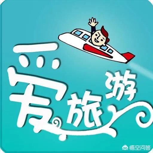 乡村旅游景区如何提升规划设计？