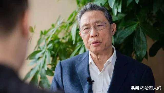 预测今年疫情会再爆发吗，可能会再封城吗？