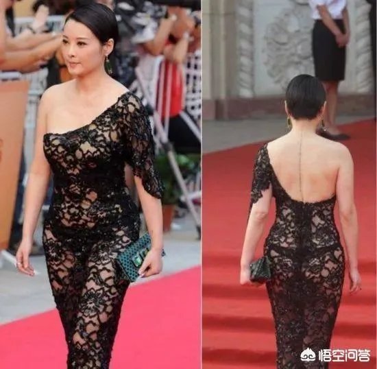 哪些明星在综艺节目中出的“糗”，会让你不由自主地笑出眼泪？