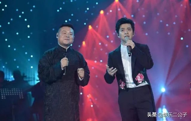 哪些明星在综艺节目中出的“糗”，会让你不由自主地笑出眼泪？