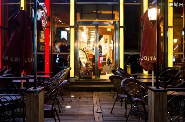 咖啡店加盟要多少钱 开咖啡店需要哪些条件