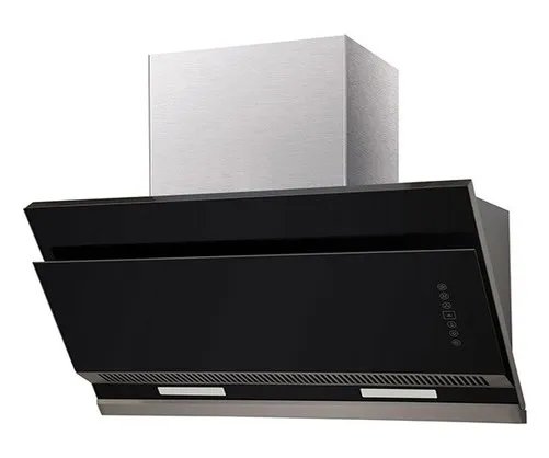 清洗吸油烟机一般多少钱 吸油烟机怎么清洗妙招 这几点需要注意