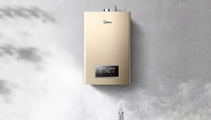 即热式热水器优缺点有哪些 即热式热水器怎么样